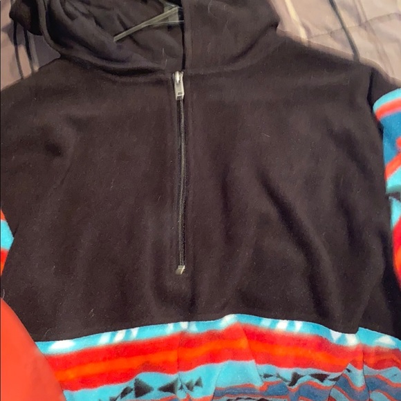 Hoodies bundle - Picture 6 of 6